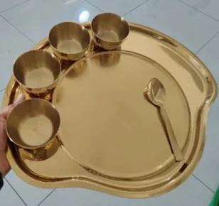 Balaji Metal Coating Work 12