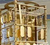 Balaji Metal Coating Work 15